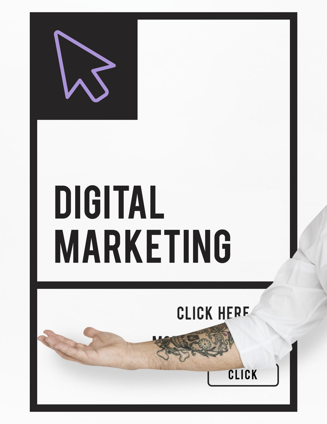 digital-marketing