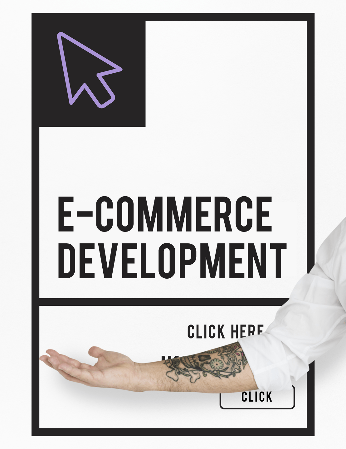 e-commerce-development