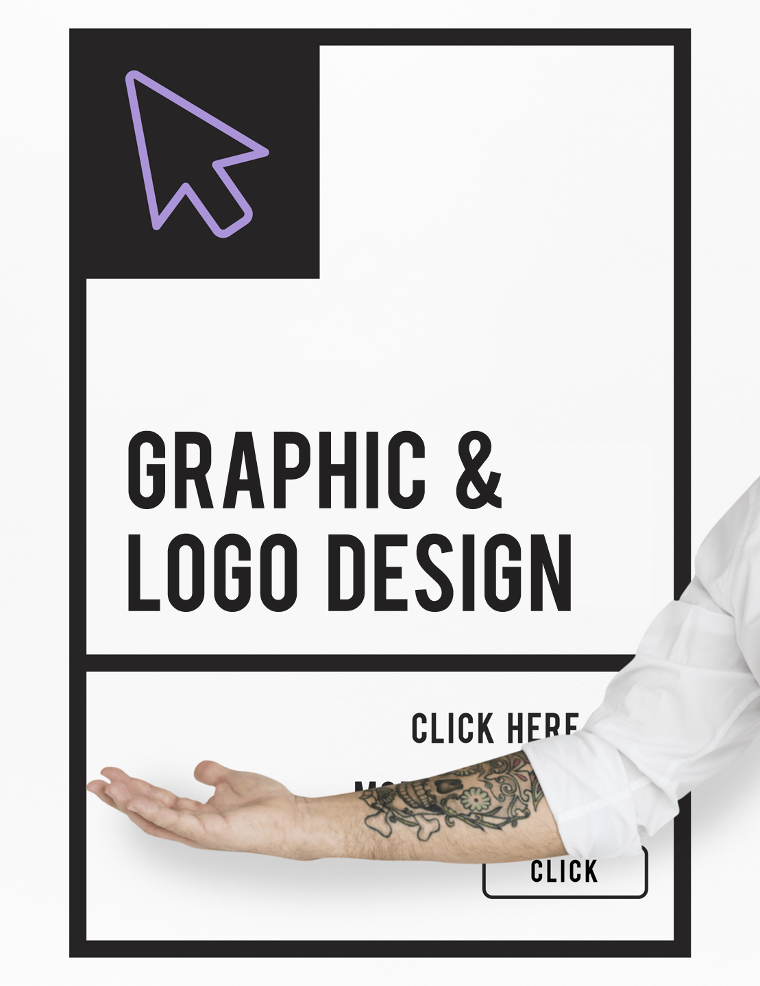 graphic-logo-design