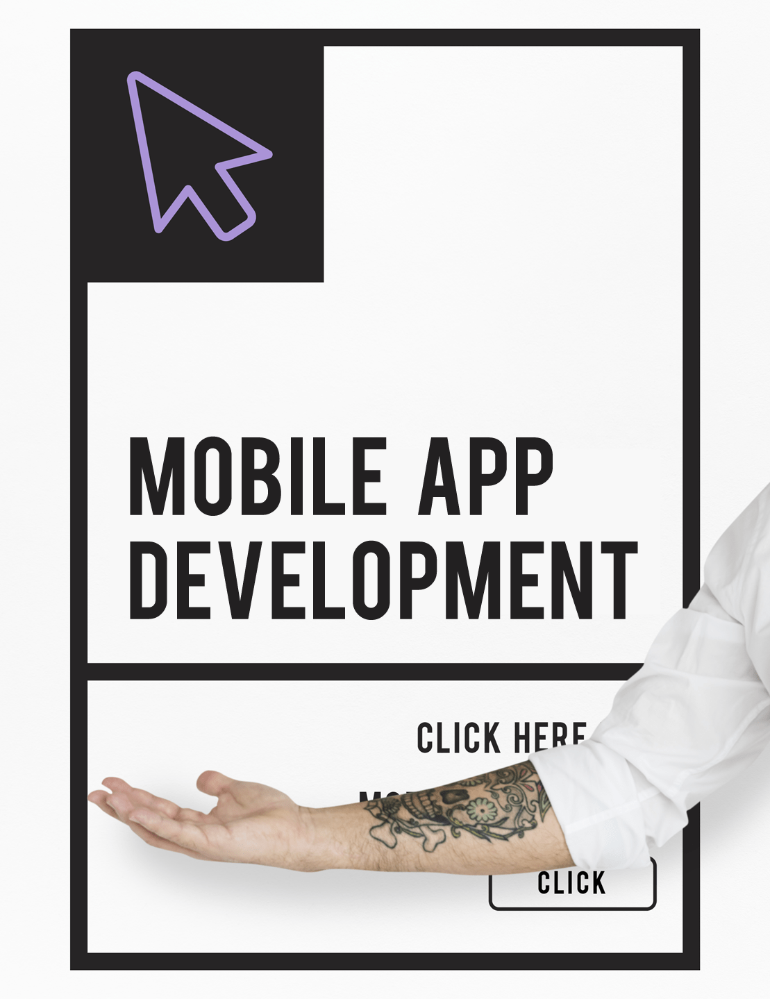 mobile-app-development