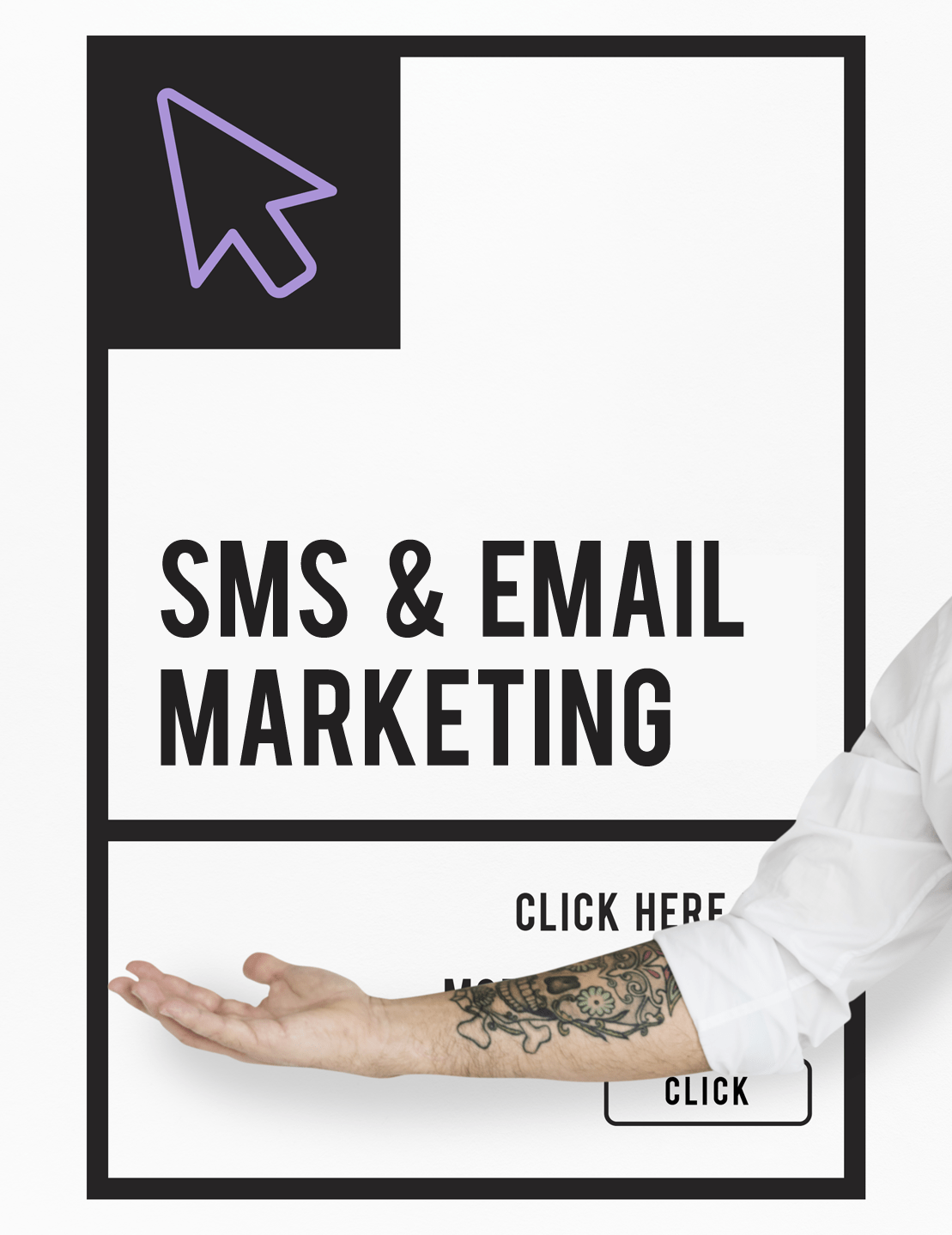 sms-email-marketing