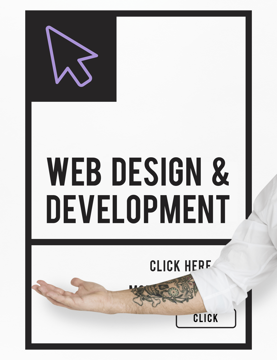 web-design-development