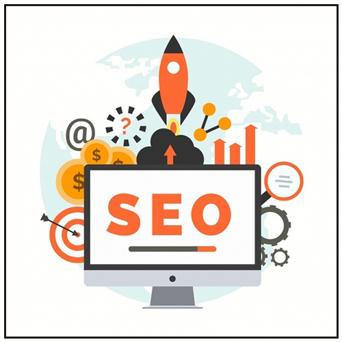 best seo services