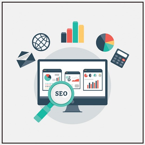 Know All The Pros & Cons Of Search Engine Optimization