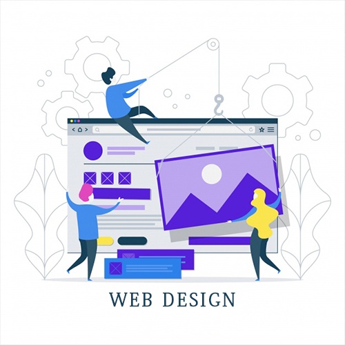 web design company in india.