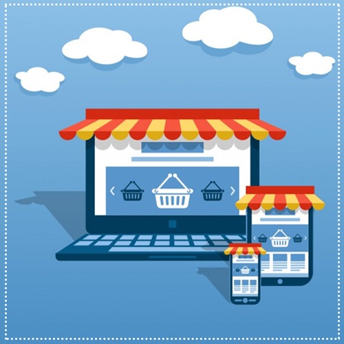 eCommerce Development: Advanced Way To Promote Your Products