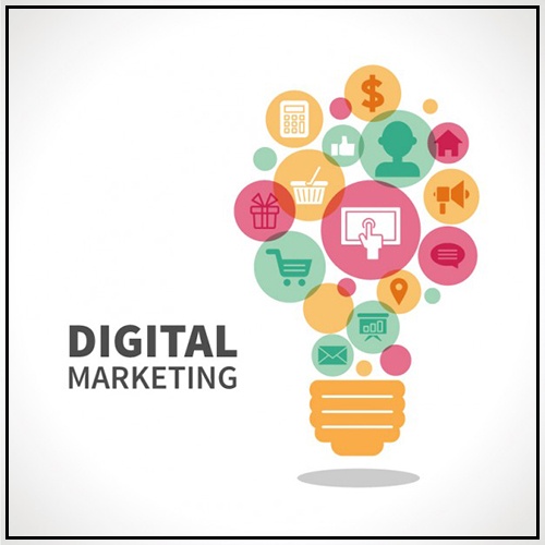 WHY YOU SHOULD CHOOSE BEST DIGITAL MARKETING COMPANY FOR YOUR BUSINESS?