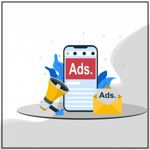 best ad agencies