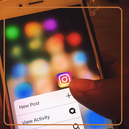 KNOW TOP INSTAGRAM TRENDS FOR BUSINESS