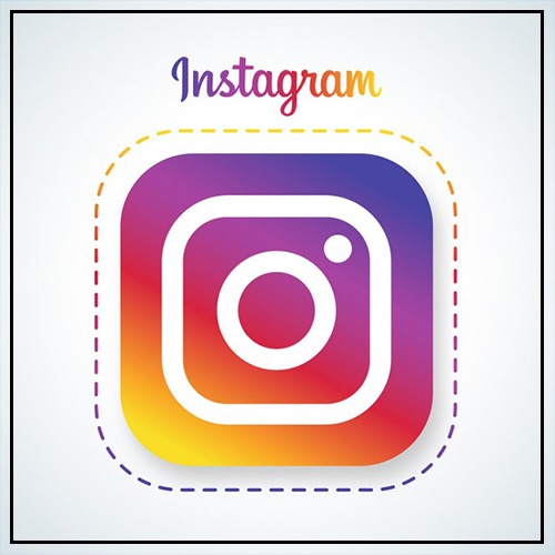 Does Instagram Work For Your Business?