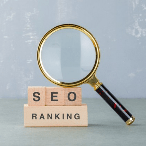 Why You Should Hire an Experienced SEO Company?