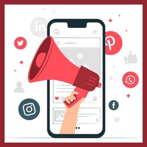 How to Promote Your Business on Social Media