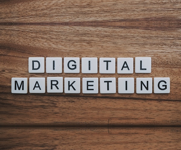 Top Digital Marketing Trends For 2021