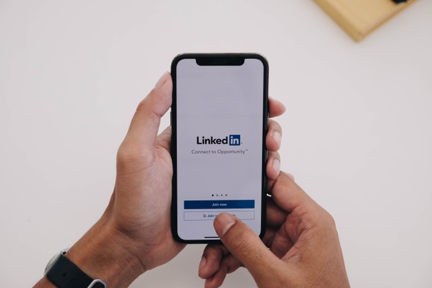 LinkedIn: A Platform to Grow Your Business