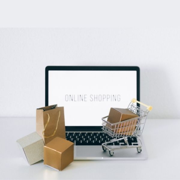 Must Known eCommerce Marketing Statistics in 2021