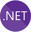 Dot Net Development